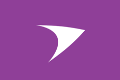 slider block image